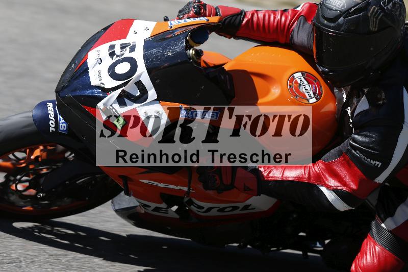 /12 30.04.2026  Speer Racing ADR/Gruppe gruen/502